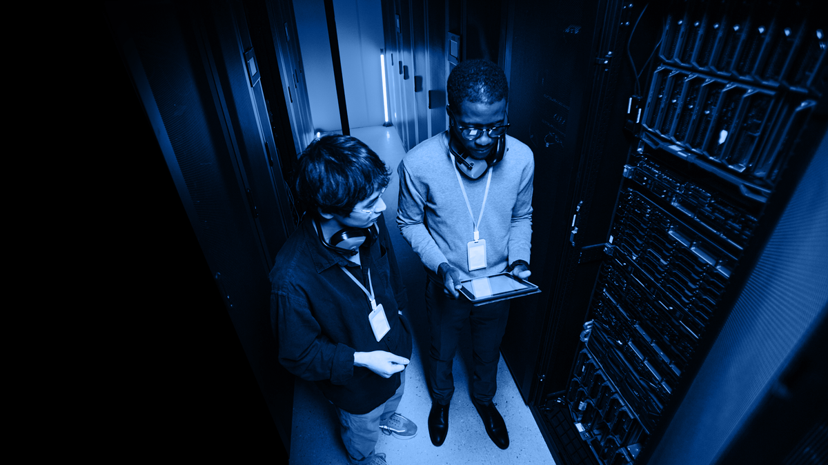 SapienCyber tweet picture