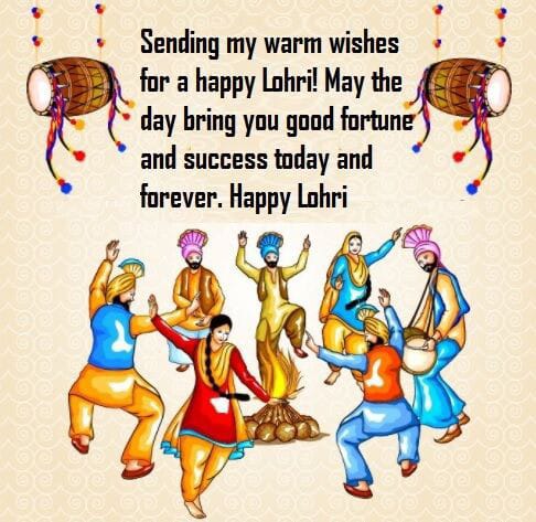 DrAmanreet Kaur (@dramanreet) on Twitter photo HAPPY lohri
<a href="/bipsluvurself/">Bipasha Basu</a>
<a href="/KushalGupta44/">Kushal Gupta</a>
<a href="/AnilSinghvi_/">CA Anil Singhvi Zee Business</a>
<a href="/iamrakeshbansal/">Dr. Rakesh Bansal</a>
<a href="/sumeetbagadia/">Sumeet Bagadia</a>
<a href="/varinder_bansal/">Varinder Bansal 🇮🇳</a>
stay PUNJABI at ❤💙💜heart. HAPPY lohri
<a href="/bipsluvurself/">Bipasha Basu</a>
<a href="/KushalGupta44/">Kushal Gupta</a>
<a href="/AnilSinghvi_/">CA Anil Singhvi Zee Business</a>
<a href="/iamrakeshbansal/">Dr. Rakesh Bansal</a>
<a href="/sumeetbagadia/">Sumeet Bagadia</a>
<a href="/varinder_bansal/">Varinder Bansal 🇮🇳</a>
stay PUNJABI at ❤💙💜heart.