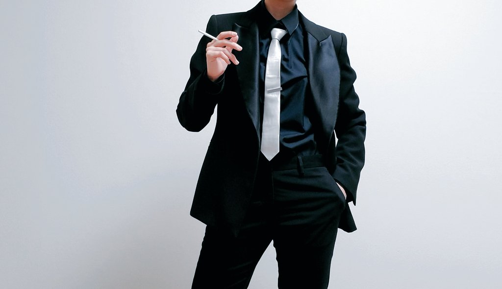 FI89caUaMAA78zS.jpg?format=jpg