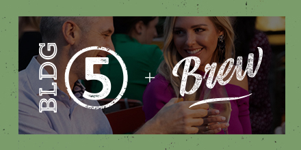HowWeBrew tweet picture