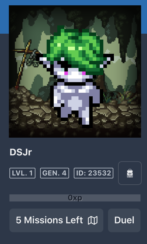 DarthSithius tweet media