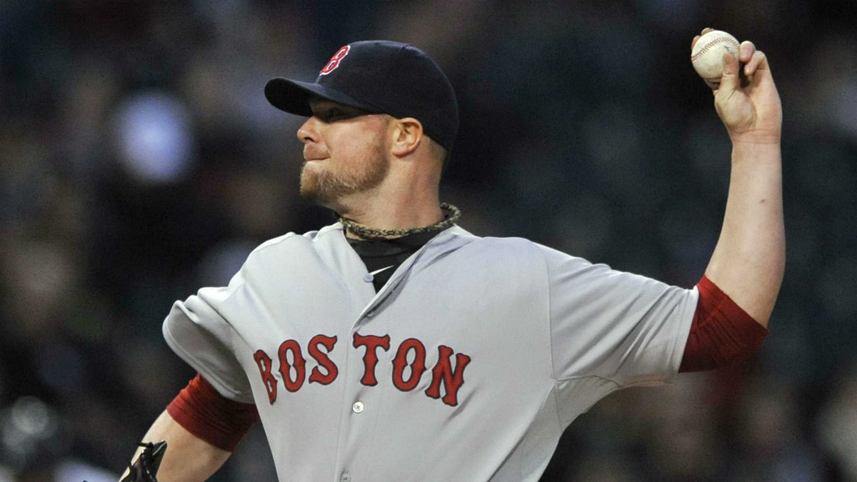 Boston Dirt Dogs tweet media