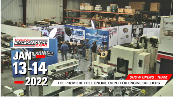 contingencycxn's tweet photo. It's SHOW TIME! The @engineperformanceexpo returns tomorrow. Registration is FREE.
Check out the link for more information:
https://t.co/AL1ANU9n27
#contingencyconnection #grassrootsracing #racerrewards #engineperformanceexpo https://t.co/GprLiu4Rbk