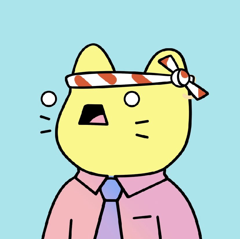 mooncake_eth's tweet photo. Giving 3 COODLES! Drop your wallet and share! Winner at 400 followers!
#coodles #doodles #nftgiveaway https://t.co/MxC3PtXM30