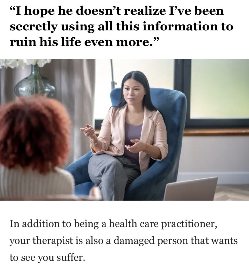 the onion coming in hot with some hannigram vibes