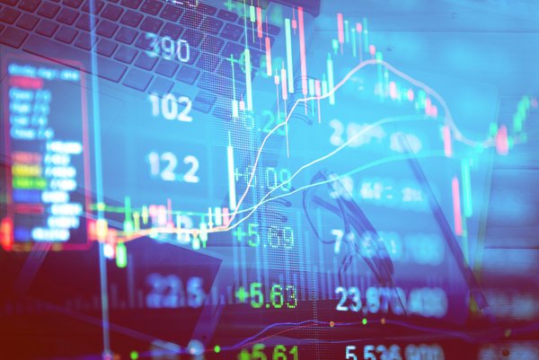 ETFsStockPicker's tweet photo. #PDBC #BCI #SOXS #COMT #BLOK High-Yield Prospects: January 12 Edition https://t.co/ne3hxBXoUr https://t.co/HhkKr6EmNW https://t.co/BacFakURfU