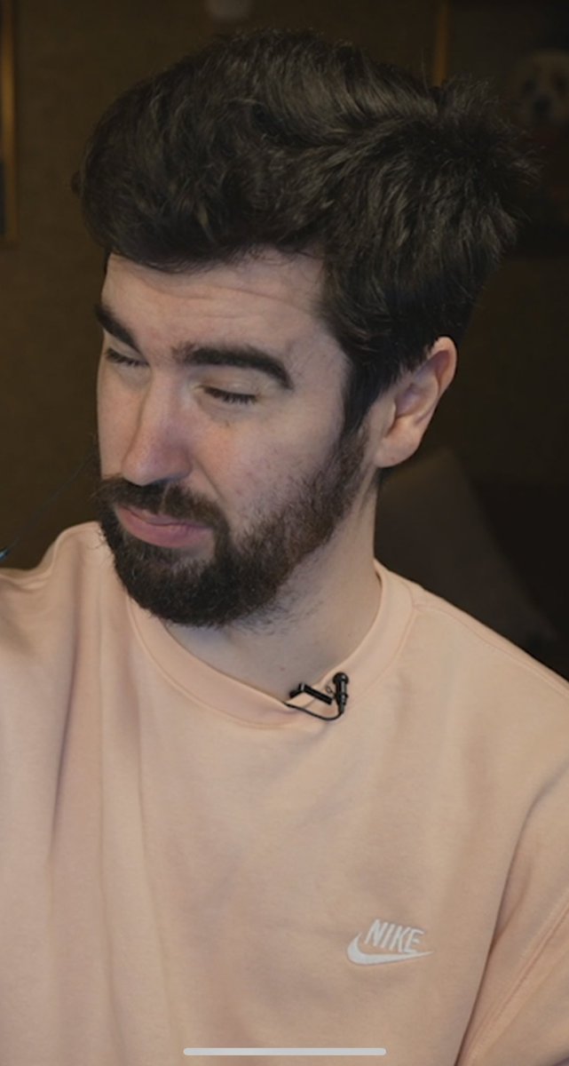 DailyDeNogla's tweet photo. https://t.co/JLQ27YBspI