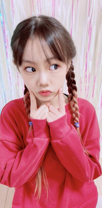 Twitterのコスプレ画像30