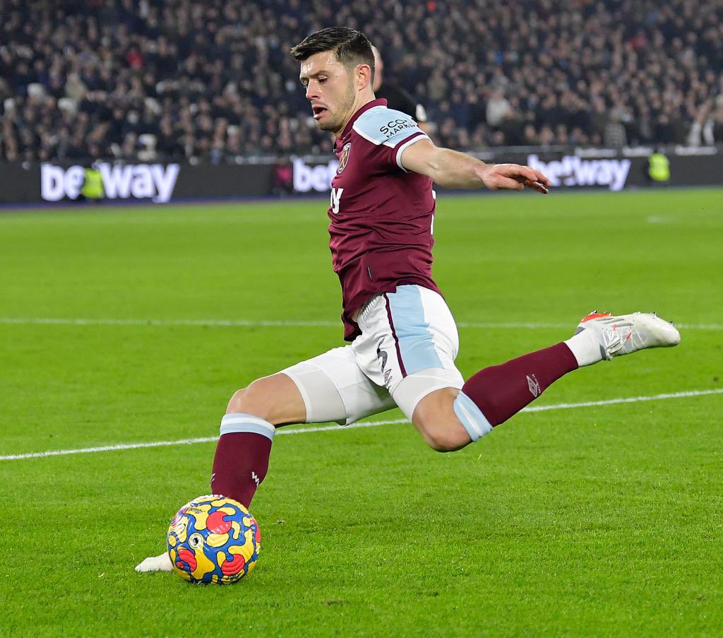 Aaron_Cresswell tweet picture