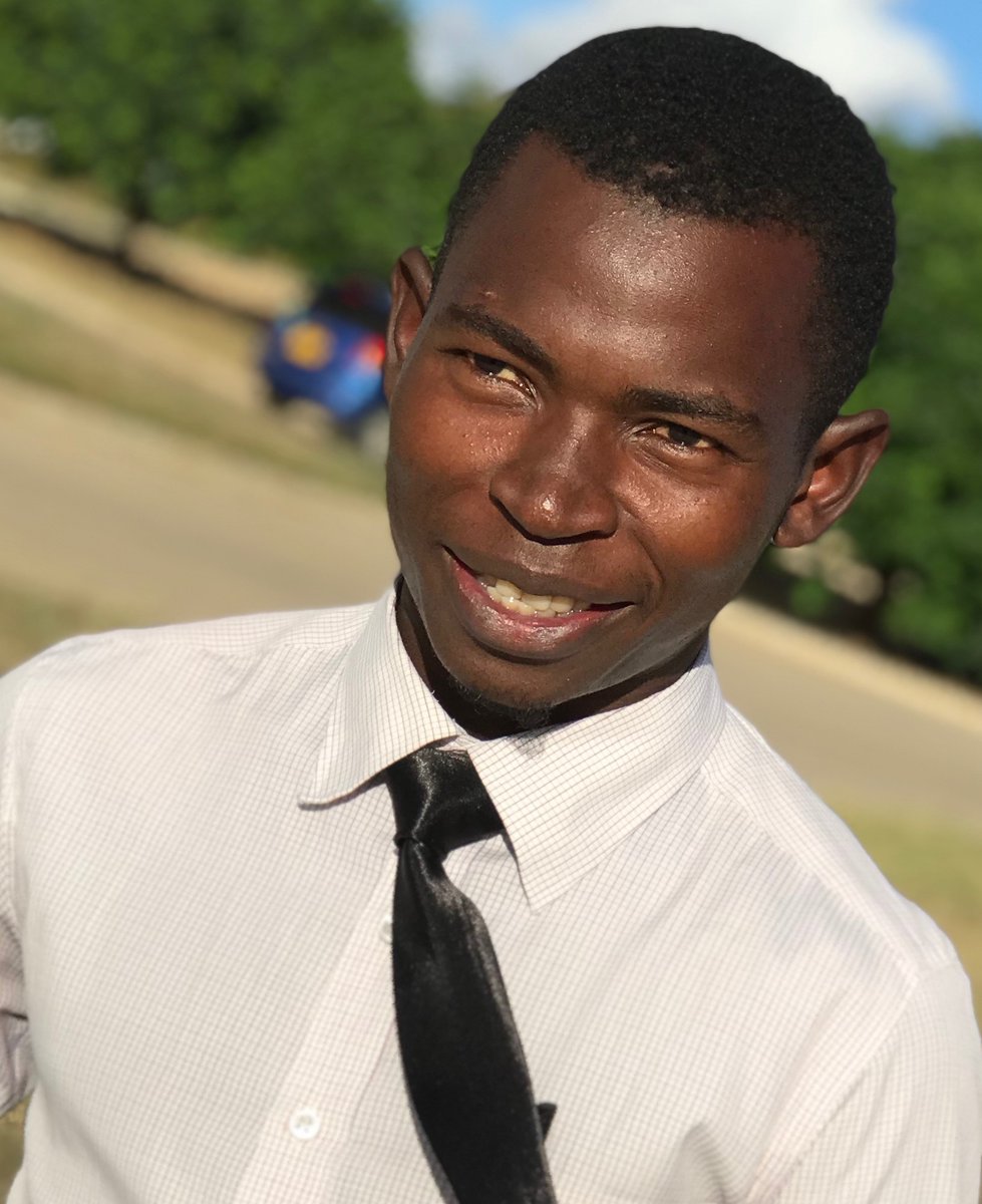 AdamMtilizi's tweet photo. huna na Jana huku pata pesa kwa sababu hukufanya kazi, af leo pia hufanyi kazi. jaribu kujibu maswali ya tigo  unaweza kuta we ni mtu wa michongo sema ulikua hujui tu. #djcontent https://t.co/jyLERtjupV