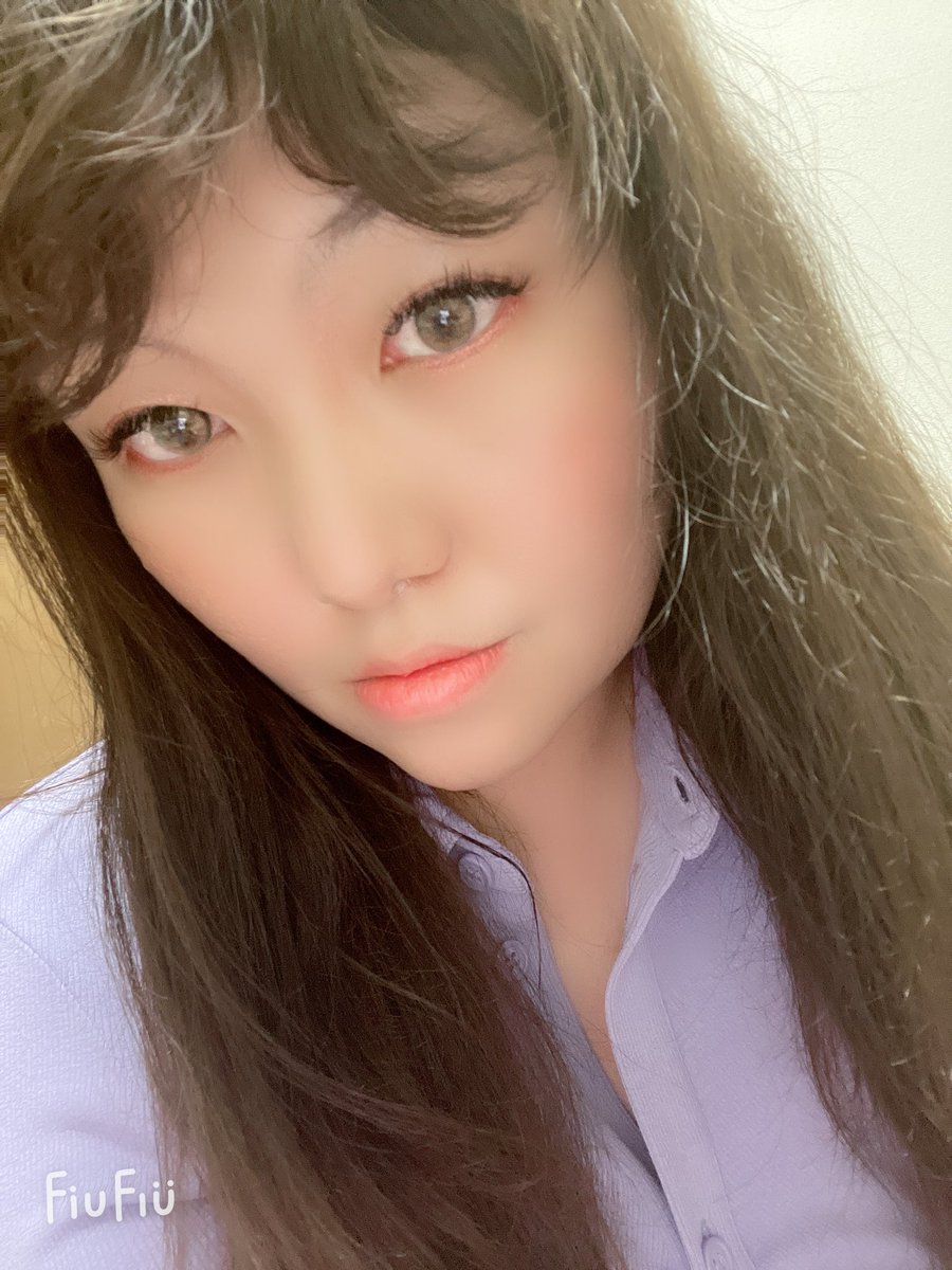 mii0629's tweet photo. 久しぶりにエブリィ配信夜するかな🌉 https://t.co/Nllrv6sdnD