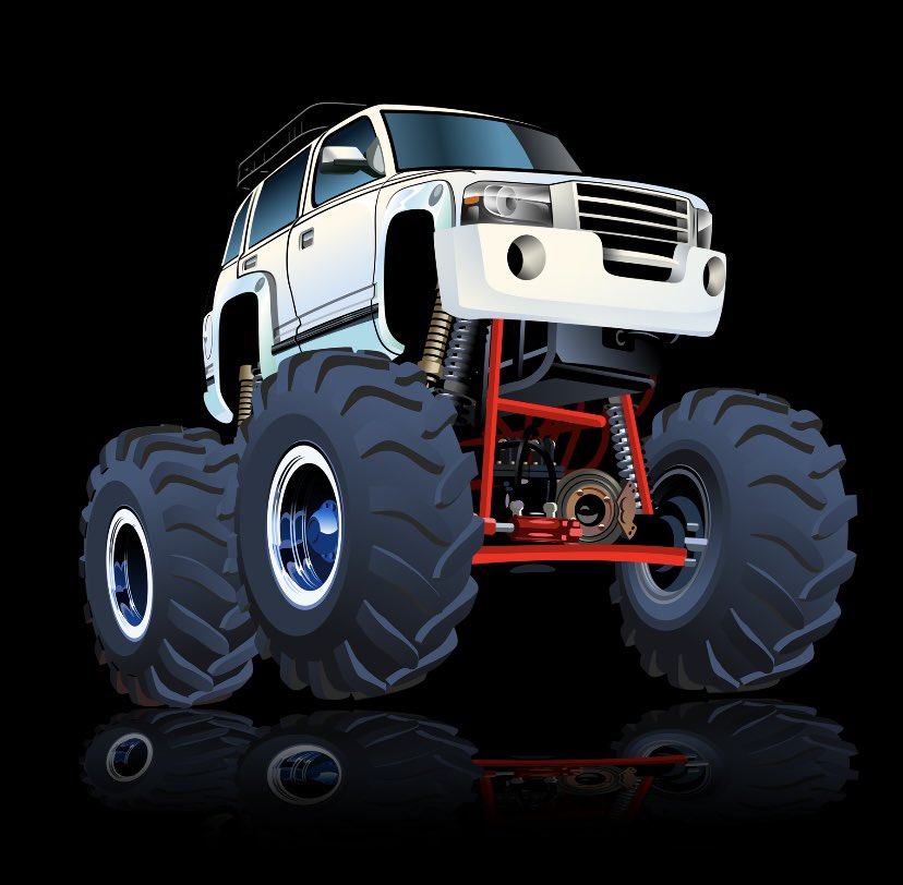 KevinRMM tweet media