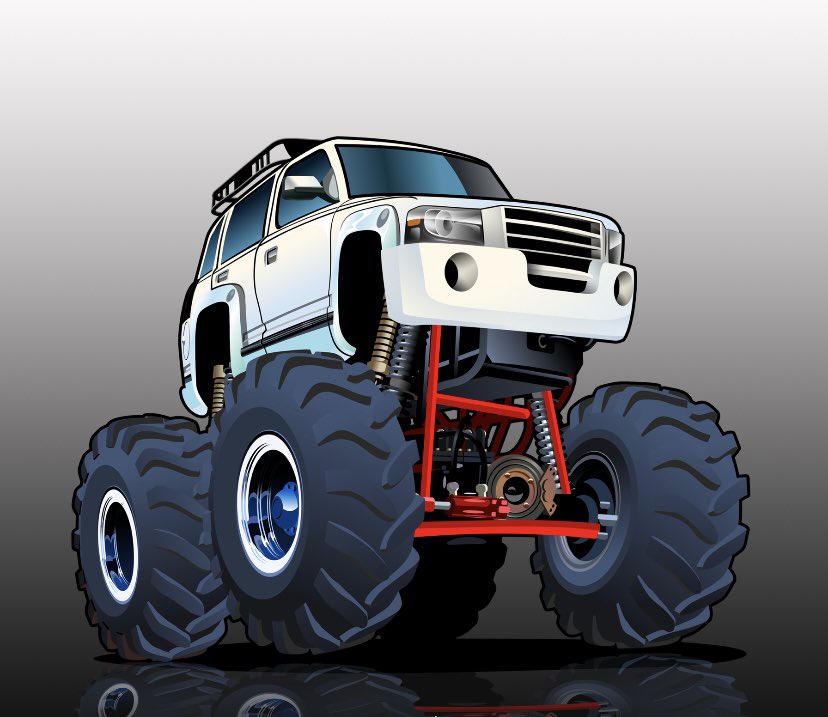 KevinRMM tweet media