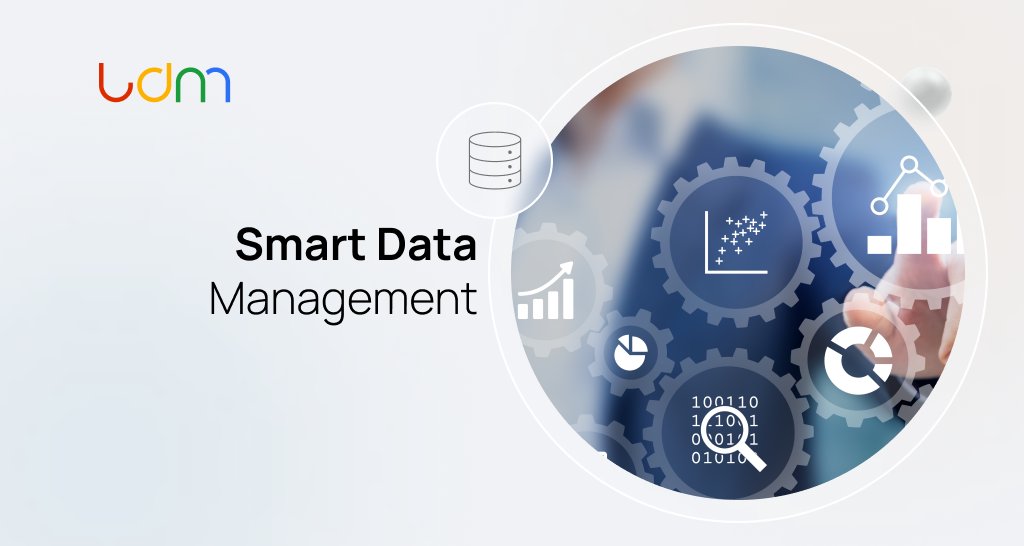 LDM_digitalmkt's tweet image. Smart Data Management is the new black for global brands. Si tu marca aún no cuenta con esta estrategia, este artículo es para ti:latamdigitalmarketing.com/blog/el-nuevo-…
#ForwardThinkingMarketing #smartdatamanagement #digitalstrategy
