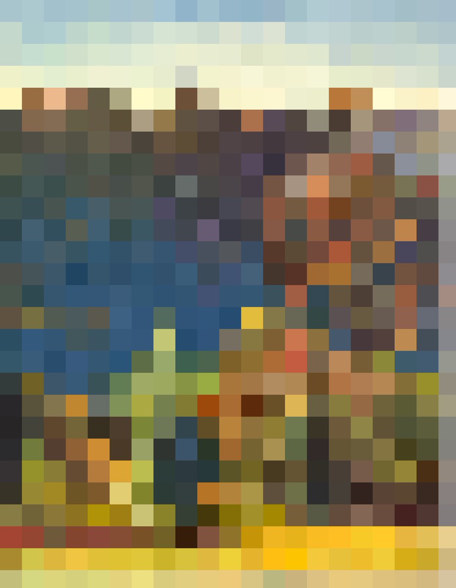 digiSCAPES tweet media