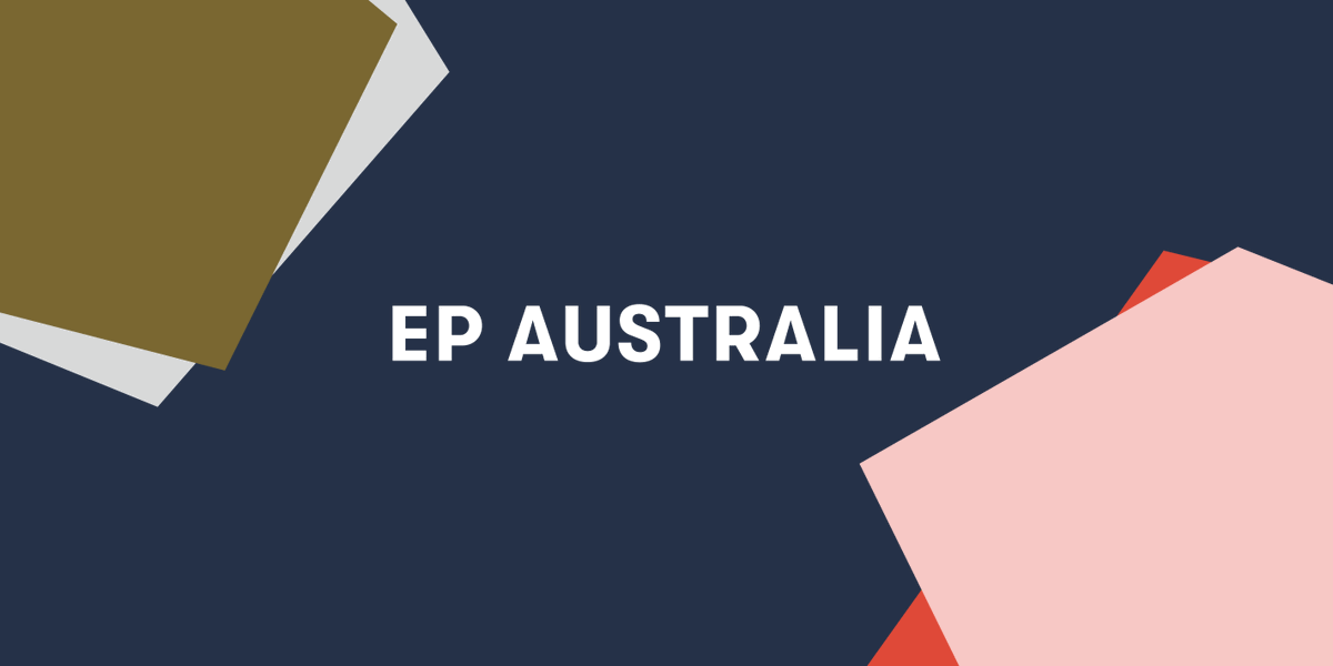 We have so many great job opportunities, Sydney, Melbourne and Brisbane! epaustralia.com.au/jobs
#recruiting #TVjobs  #FilmJobs #Eventjobs #sportsjobs