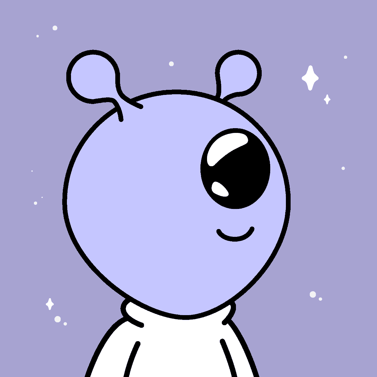 littlefrens_nft's tweet photo. On top of giving @doodles holders 200 WL spots in our Discord...
WE ARE GIVING AWAY WL TO THE FIRST 200 @alienfrens THAT VERIFY THEY ARE A HOLDER IN OUR DISCORD! We Love the Aliens 👽 ❤️ ! 
https://t.co/UeDuWSkOBf https://t.co/beMrSXOwch