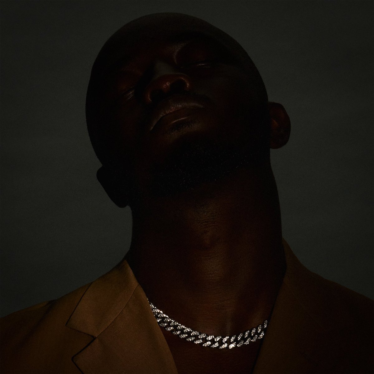 GAMA BOONTA tweet media