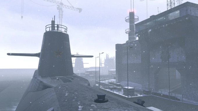 https://t.co/VdOgpCzMoi<a href="/tag/modernwarfare2"class="tags"><span>#modernwarfare2</span></a><a href="/tag/modernwarfareii"class="tags"><span>#modernwarfareii</span></a>