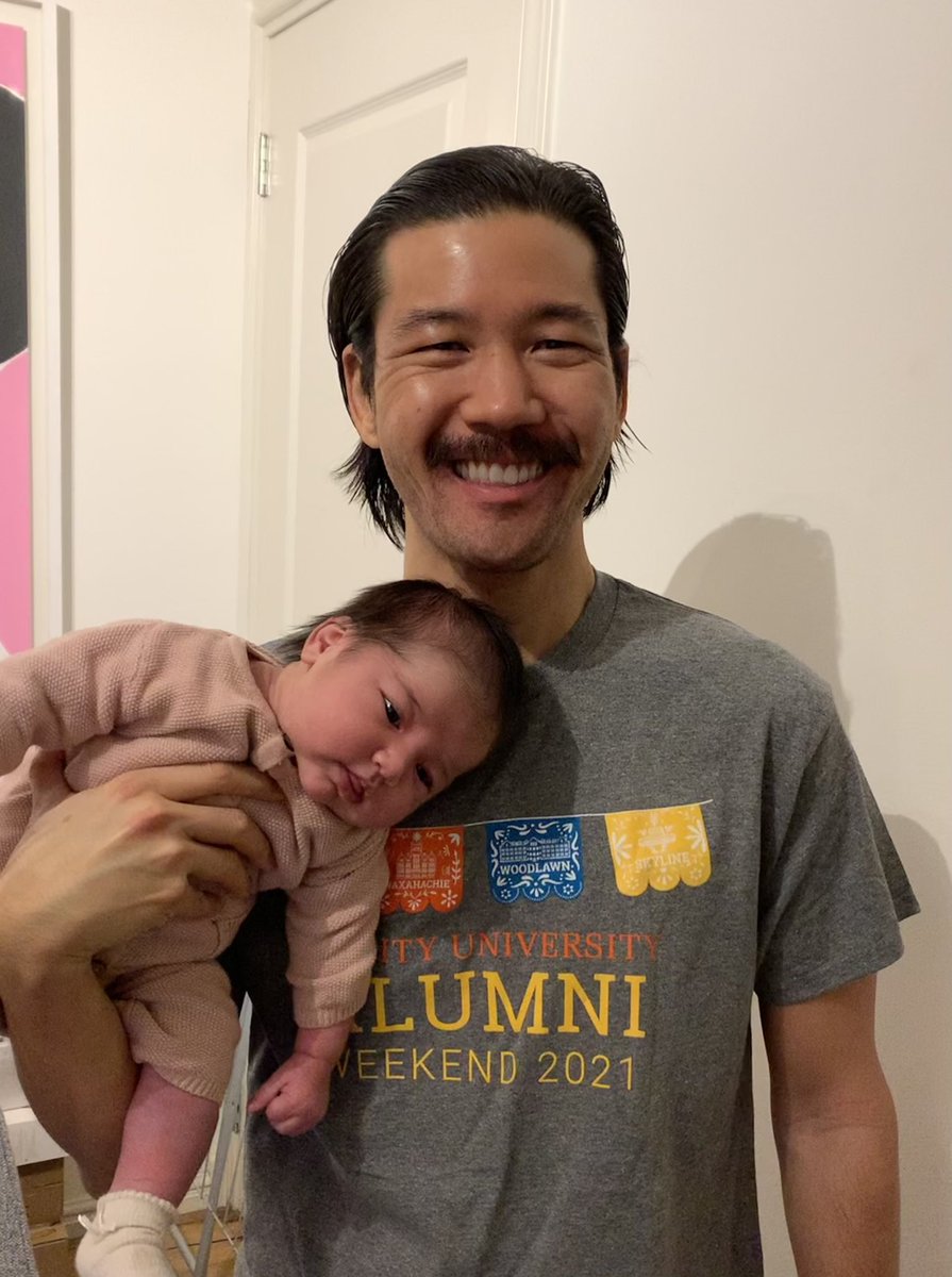 LifeInAustralia's tweet photo. A belated announcement: Meet Freddie! #freddie #amsterfam https://t.co/thATAwcgCi