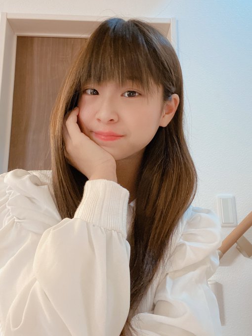 早乙女ゆあのTwitter画像37
