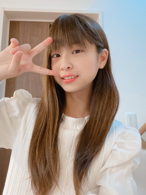 早乙女ゆあのTwitter画像38
