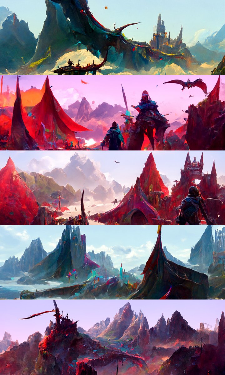 BBazzarr's tweet image. I will be doing 5 NFT giveaways over the next 5 days to celebrate 1500 followers! 🎉

To enter today's giveaway simply:
1. Like the post 👍 retweet ♻️ and follow 🫂
2. Tag some friends 

Giveaway features 5 twitter banners influence by #magicthegathering!

#NFTGiveaway #nftart