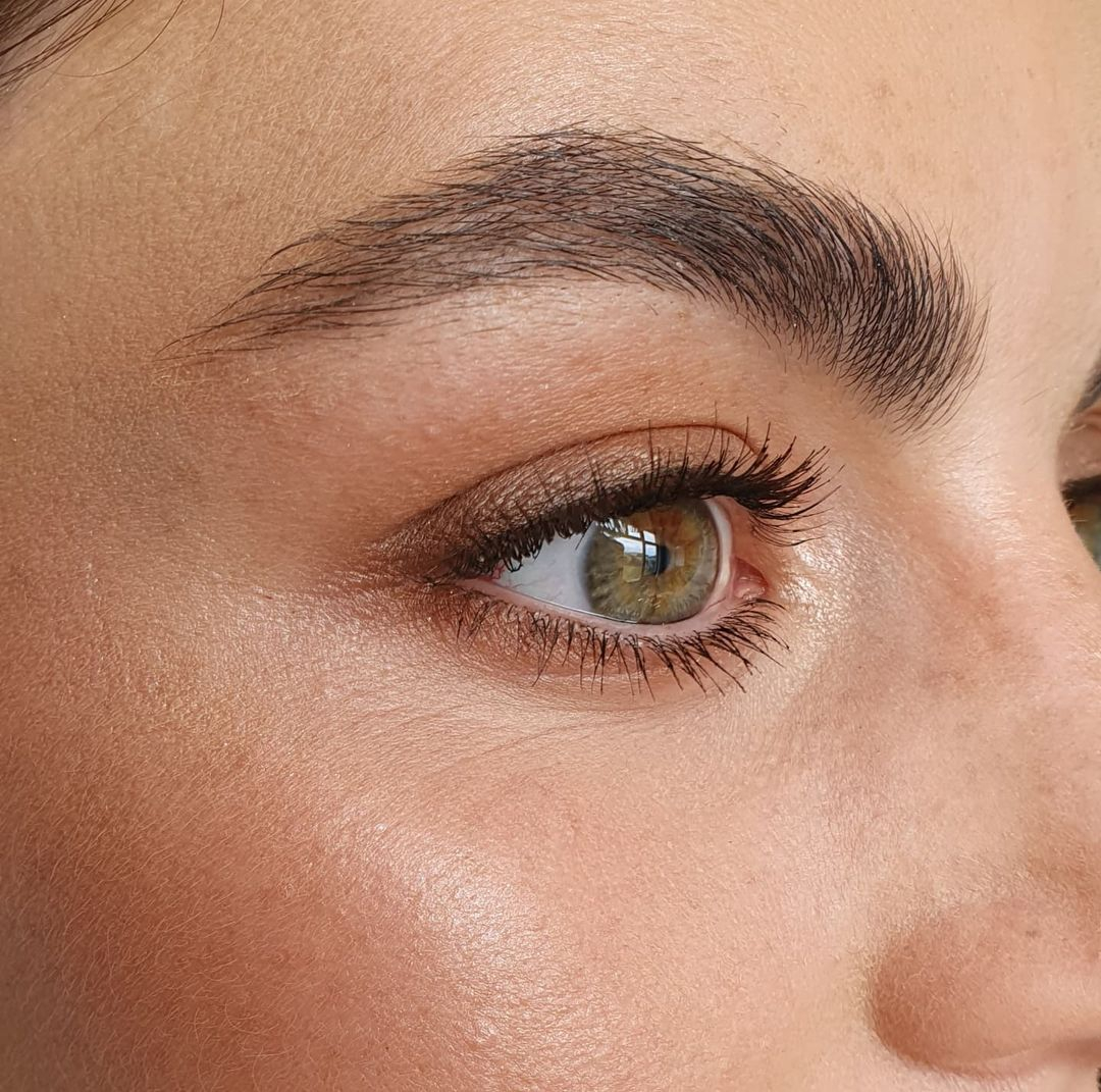 LoveSeen tweet media