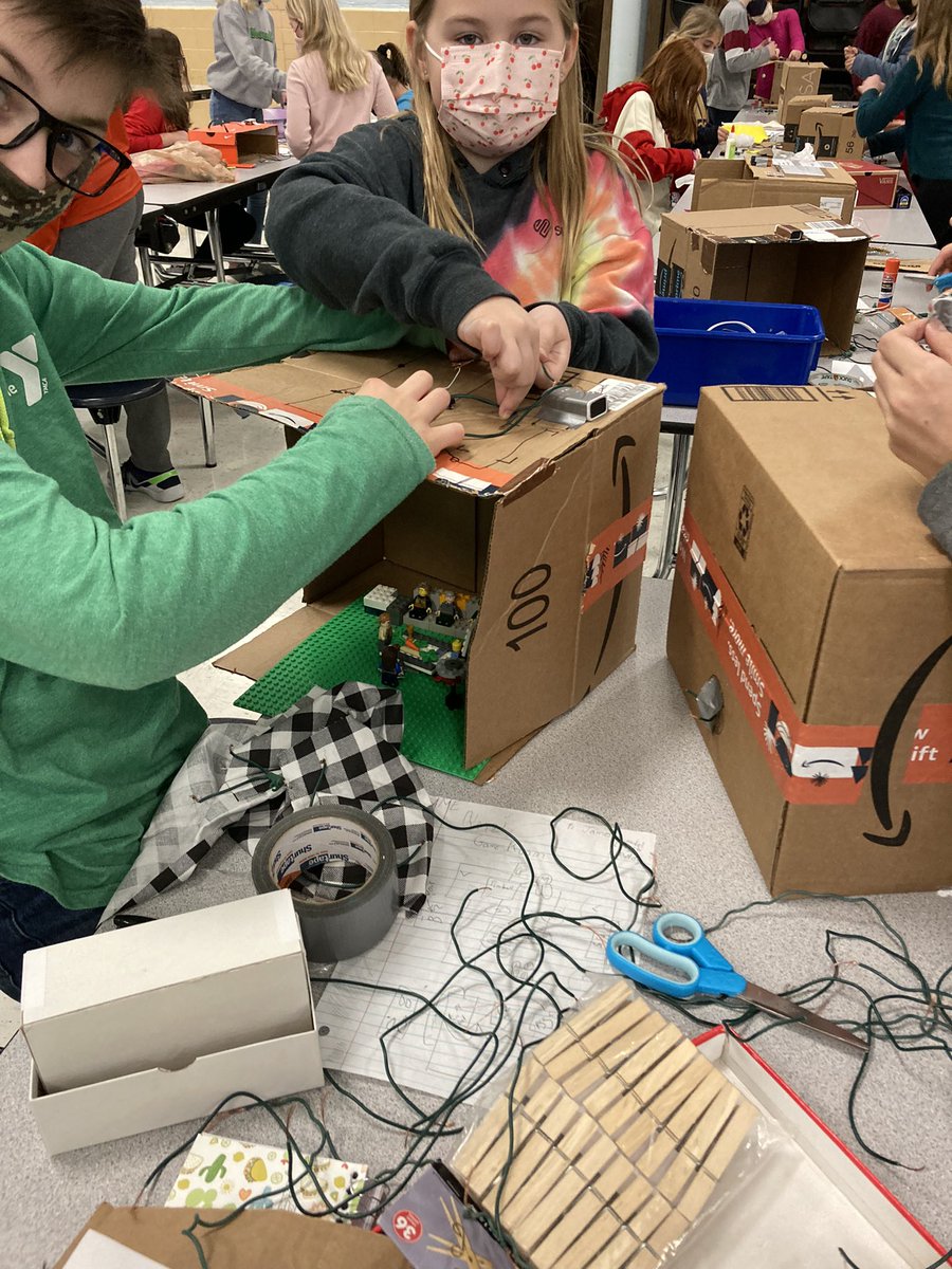 Jamie Daub tweet media