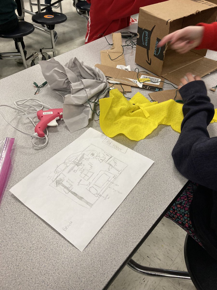 Jamie Daub tweet media