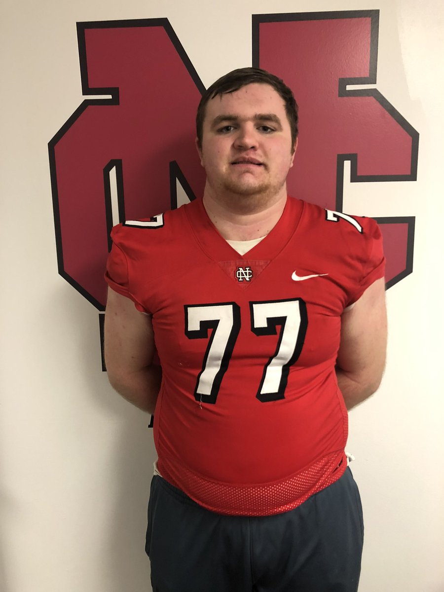 Jerred Durian tweet media