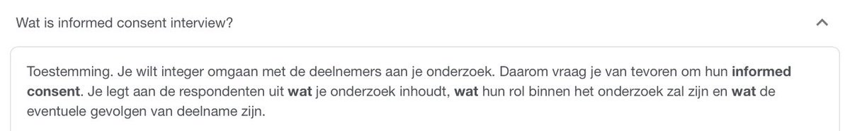 jehouligans's tweet photo. Recent leerde ik bij over de integriteit van de informed consent. @CeliaGroothedde vindt dat ook belangrijk. 😏 https://t.co/FQLtoIj50t