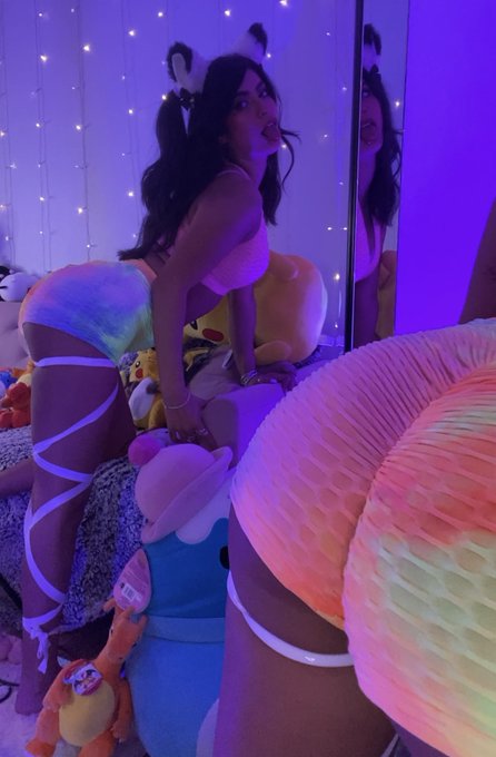 live soon :p https://t.co/0bCmzmzuPX