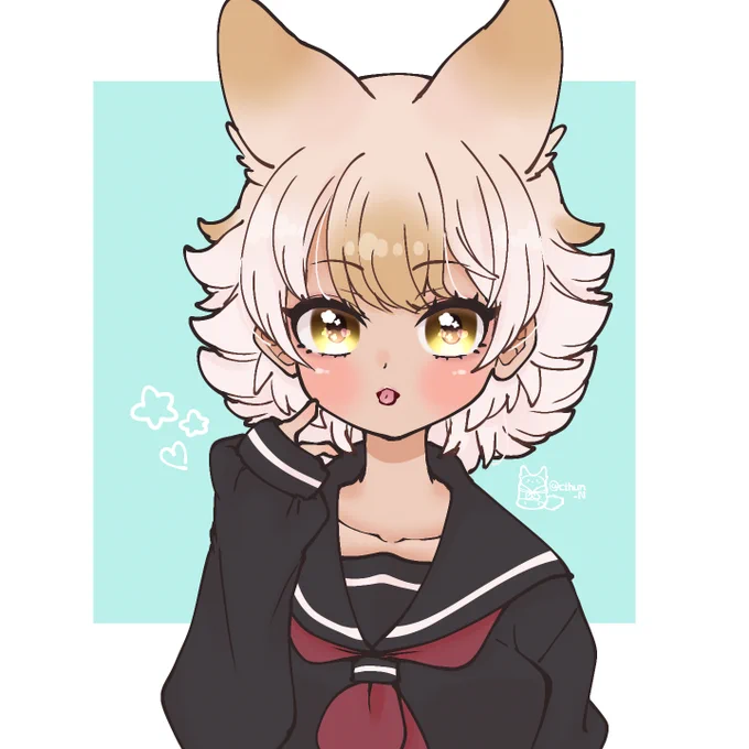 #coyoart 