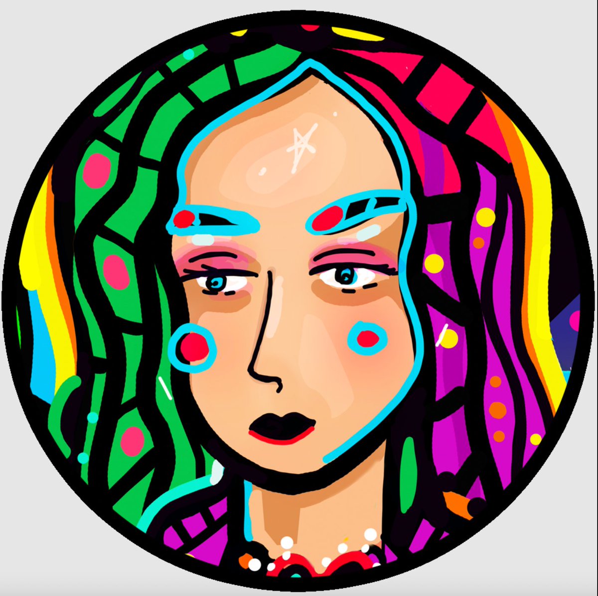 91poap's tweet photo. I got this lovely POAP! Do you wanna too?

Follow , RT and DM @SweetPopPuppies 

Good luck!

#POAP #poaps #NFT #FreeNFT #NFTGiveaways https://t.co/WRiYJQUAtL