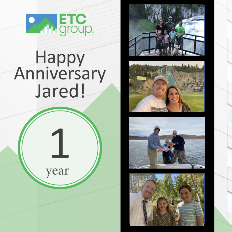 ETC Group tweet media