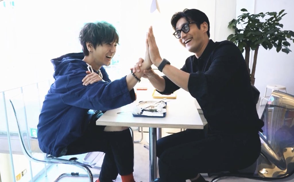 YeWon Archive 📁 (@archiveyewon) on Twitter photo 