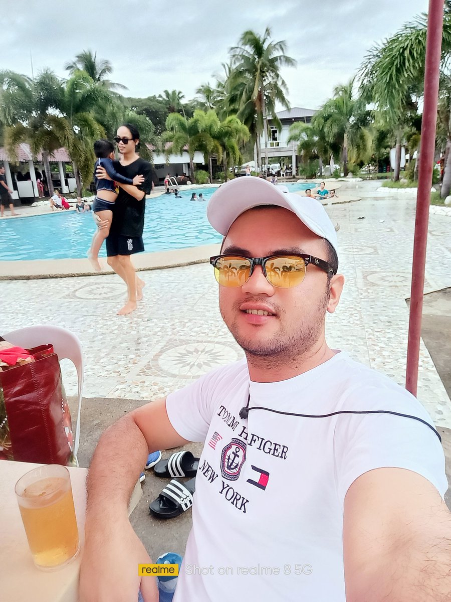 Sergio Gomez tweet media