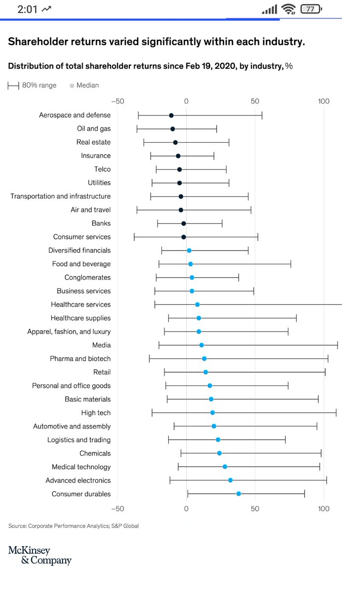 serhat 📎 tweet media