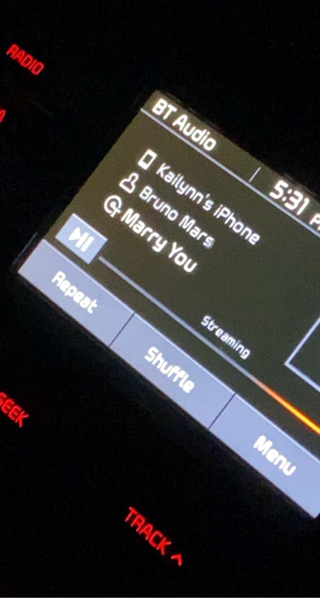 tlovescolson's tweet photo. this one’s for y’all stop i feel like im getting married. crying and throwing up bc i’m so happy @machinegunkelly https://t.co/aqB2sDco1Y