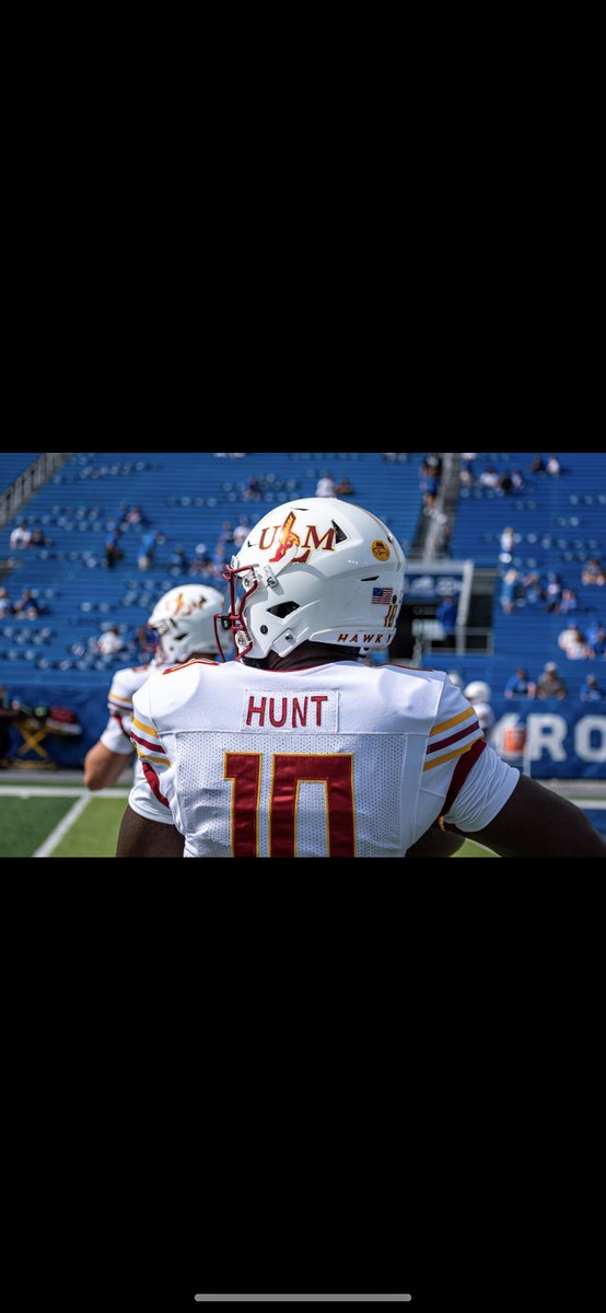 jbhunt_18's tweet photo. To new beginning’s 🙏🏾 https://t.co/q6aJjABUhK