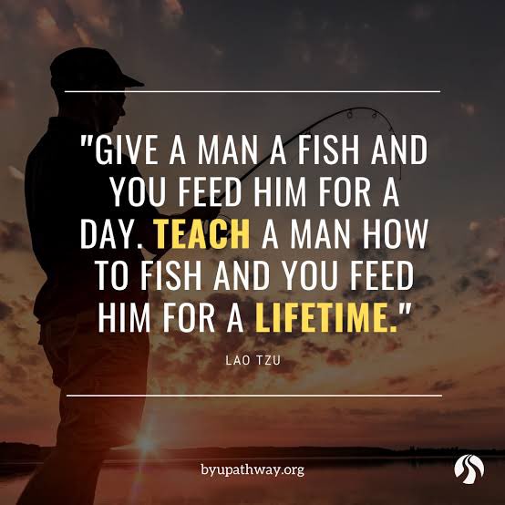 Learn our system 🌅🌅🌅