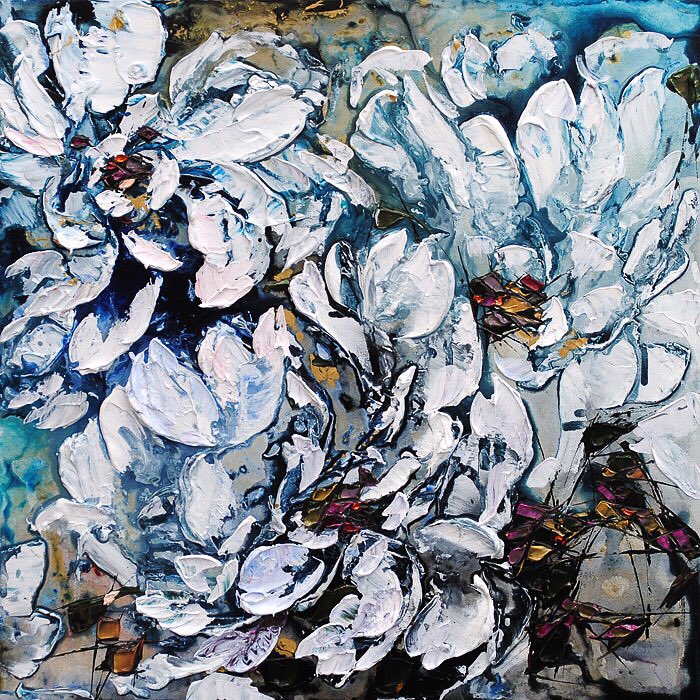 The Artym Gallery (@artymgallery) on Twitter photo “Lovely Dream” <a href="/ArtymGallery/">The Artym Gallery</a>
#fineart #canadianartist #artcollector #acrylicpainting #floralabstract #floral #nature #colour #artanddesign #abstractart #abstract #homedecor #mayaeventov #artymgallery #loveofart #artlovers #acrylic #naturalbeauty #beauty #yyc #calgary #edmonton “Lovely Dream” <a href="/ArtymGallery/">The Artym Gallery</a>
#fineart #canadianartist #artcollector #acrylicpainting #floralabstract #floral #nature #colour #artanddesign #abstractart #abstract #homedecor #mayaeventov #artymgallery #loveofart #artlovers #acrylic #naturalbeauty #beauty #yyc #calgary #edmonton