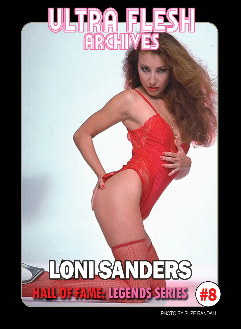 ultrafleshlives's tweet photo. Happy birthday (1/12) to the legend... #lonisanders #vintageporn #retroporn #goldenageofadultfilm #ultraflesharchives #ultrafleshlives https://t.co/foDICvHfar