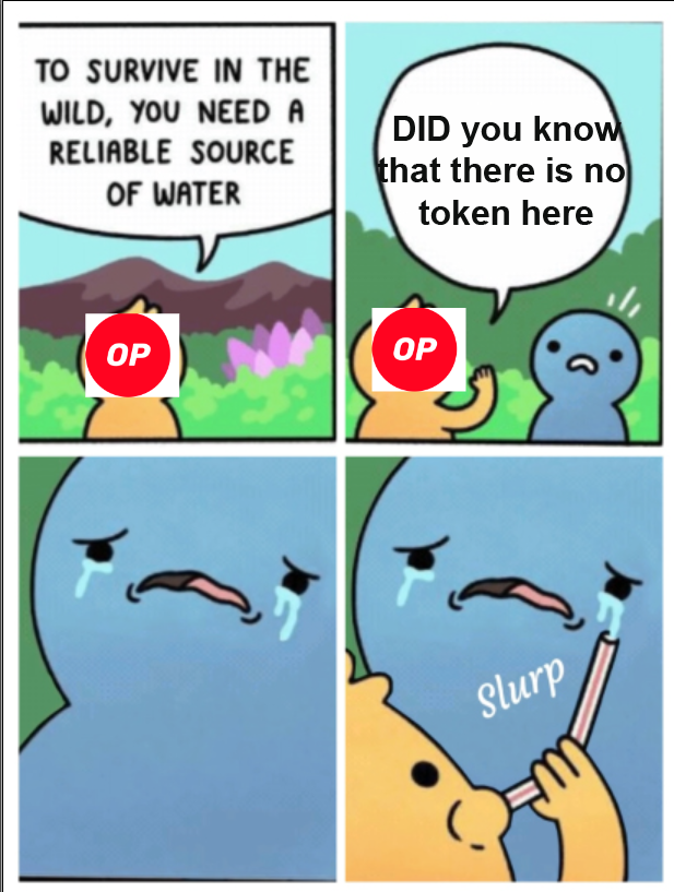 OptimismMemes's tweet photo. https://t.co/7TvldmgB57