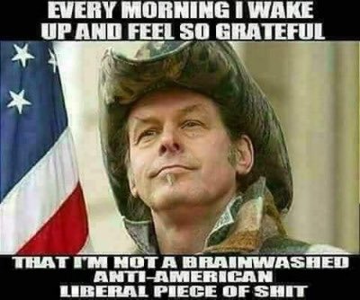 imUrB00gieman's tweet photo. Same. 😎🤘🤘🤘 https://t.co/isKcHu0nMT