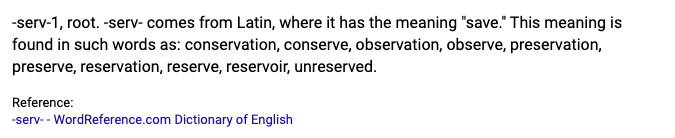 Micthexception's tweet image. lol conservative really means con (with) serves  ( save) ative (serving  or relating to ) basically save that which relates to ..? self serving ass shit a license to do what serves their will aka the bible &amp;amp; humans. haahaha let us NOT be lead by #fakeprofits once again. #nothanks