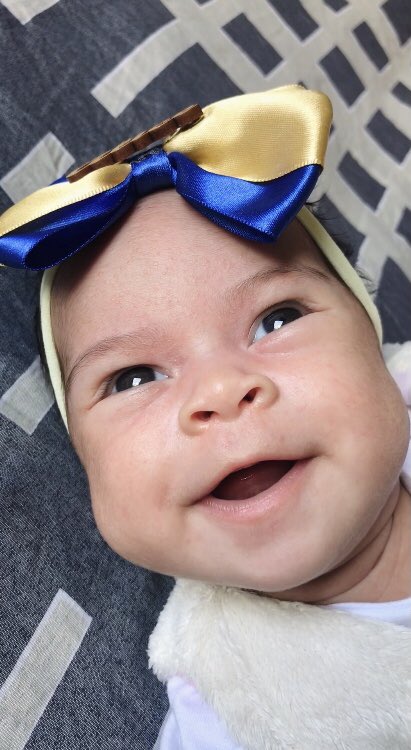 itsssmandok's tweet photo. Eu te amo tanto que não cabe em mim!!! 🥺🤍 https://t.co/Sk5Y9BjVNb