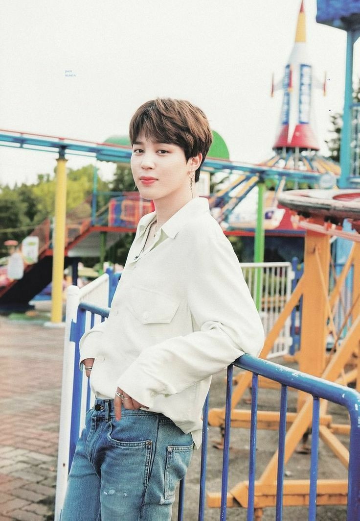 JMTZPICS's tweet image. 