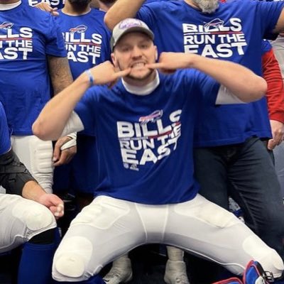 #NewProfilePic